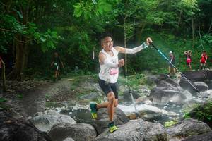 BIB: 
                            <button type="button" onclick="openModal(25058396)" class="btn btn-primary btn-sm float-right btn-popup" data-toggle="modal" data-target=".modal-high-quality">
                        <i class="fas fa-shopping-cart"></i> Add to Cart
                    </button>
                                            <button type="button" onclick="isThisMe(25058396, true)" class="btn btn-success btn-sm float-right btn-popup btn-isme hidden" data-toggle="tooltip" data-placement="bottom" title="นี่คือรูปของคุณใช่ไหม คลิกที่นี่เพื่อเอาเข้าอัลบั้ม">
                        <i class="fas fa-plus"></i> Add to album
                    </button>
                    <button type="button" onclick="isThisMe(25058396, false)" class="btn btn-warning btn-sm float-right btn-popup btn-isnotme hidden">
                        <i class="fas fa-ban"></i> Remove from album
                    </button>