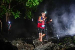 BIB: 
                            <button type="button" onclick="openModal(25052186)" class="btn btn-primary btn-sm float-right btn-popup" data-toggle="modal" data-target=".modal-high-quality">
                        <i class="fas fa-shopping-cart"></i> Add to Cart
                    </button>
                                            <button type="button" onclick="isThisMe(25052186, true)" class="btn btn-success btn-sm float-right btn-popup btn-isme hidden" data-toggle="tooltip" data-placement="bottom" title="นี่คือรูปของคุณใช่ไหม คลิกที่นี่เพื่อเอาเข้าอัลบั้ม">
                        <i class="fas fa-plus"></i> Add to album
                    </button>
                    <button type="button" onclick="isThisMe(25052186, false)" class="btn btn-warning btn-sm float-right btn-popup btn-isnotme hidden">
                        <i class="fas fa-ban"></i> Remove from album
                    </button>