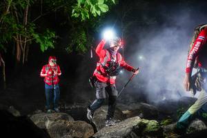 BIB: 
                            <button type="button" onclick="openModal(25052816)" class="btn btn-primary btn-sm float-right btn-popup" data-toggle="modal" data-target=".modal-high-quality">
                        <i class="fas fa-shopping-cart"></i> Add to Cart
                    </button>
                                            <button type="button" onclick="isThisMe(25052816, true)" class="btn btn-success btn-sm float-right btn-popup btn-isme hidden" data-toggle="tooltip" data-placement="bottom" title="นี่คือรูปของคุณใช่ไหม คลิกที่นี่เพื่อเอาเข้าอัลบั้ม">
                        <i class="fas fa-plus"></i> Add to album
                    </button>
                    <button type="button" onclick="isThisMe(25052816, false)" class="btn btn-warning btn-sm float-right btn-popup btn-isnotme hidden">
                        <i class="fas fa-ban"></i> Remove from album
                    </button>