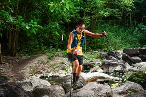 BIB: 
                            <button type="button" onclick="openModal(25081794)" class="btn btn-primary btn-sm float-right btn-popup" data-toggle="modal" data-target=".modal-high-quality">
                        <i class="fas fa-shopping-cart"></i> Add to Cart
                    </button>
                                            <button type="button" onclick="isThisMe(25081794, true)" class="btn btn-success btn-sm float-right btn-popup btn-isme hidden" data-toggle="tooltip" data-placement="bottom" title="นี่คือรูปของคุณใช่ไหม คลิกที่นี่เพื่อเอาเข้าอัลบั้ม">
                        <i class="fas fa-plus"></i> Add to album
                    </button>
                    <button type="button" onclick="isThisMe(25081794, false)" class="btn btn-warning btn-sm float-right btn-popup btn-isnotme hidden">
                        <i class="fas fa-ban"></i> Remove from album
                    </button>