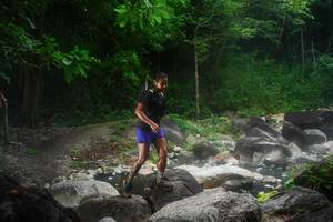 BIB: 
                            <button type="button" onclick="openModal(25054100)" class="btn btn-primary btn-sm float-right btn-popup" data-toggle="modal" data-target=".modal-high-quality">
                        <i class="fas fa-shopping-cart"></i> Add to Cart
                    </button>
                                            <button type="button" onclick="isThisMe(25054100, true)" class="btn btn-success btn-sm float-right btn-popup btn-isme hidden" data-toggle="tooltip" data-placement="bottom" title="นี่คือรูปของคุณใช่ไหม คลิกที่นี่เพื่อเอาเข้าอัลบั้ม">
                        <i class="fas fa-plus"></i> Add to album
                    </button>
                    <button type="button" onclick="isThisMe(25054100, false)" class="btn btn-warning btn-sm float-right btn-popup btn-isnotme hidden">
                        <i class="fas fa-ban"></i> Remove from album
                    </button>