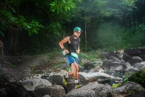 BIB: 
                            <button type="button" onclick="openModal(25053778)" class="btn btn-primary btn-sm float-right btn-popup" data-toggle="modal" data-target=".modal-high-quality">
                        <i class="fas fa-shopping-cart"></i> Add to Cart
                    </button>
                                            <button type="button" onclick="isThisMe(25053778, true)" class="btn btn-success btn-sm float-right btn-popup btn-isme hidden" data-toggle="tooltip" data-placement="bottom" title="นี่คือรูปของคุณใช่ไหม คลิกที่นี่เพื่อเอาเข้าอัลบั้ม">
                        <i class="fas fa-plus"></i> Add to album
                    </button>
                    <button type="button" onclick="isThisMe(25053778, false)" class="btn btn-warning btn-sm float-right btn-popup btn-isnotme hidden">
                        <i class="fas fa-ban"></i> Remove from album
                    </button>