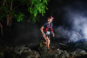 BIB: 
                            <button type="button" onclick="openModal(25050446)" class="btn btn-primary btn-sm float-right btn-popup" data-toggle="modal" data-target=".modal-high-quality">
                        <i class="fas fa-shopping-cart"></i> Add to Cart
                    </button>
                                            <button type="button" onclick="isThisMe(25050446, true)" class="btn btn-success btn-sm float-right btn-popup btn-isme hidden" data-toggle="tooltip" data-placement="bottom" title="นี่คือรูปของคุณใช่ไหม คลิกที่นี่เพื่อเอาเข้าอัลบั้ม">
                        <i class="fas fa-plus"></i> Add to album
                    </button>
                    <button type="button" onclick="isThisMe(25050446, false)" class="btn btn-warning btn-sm float-right btn-popup btn-isnotme hidden">
                        <i class="fas fa-ban"></i> Remove from album
                    </button>