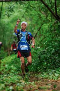 BIB: 
                            <button type="button" onclick="openModal(25048752)" class="btn btn-primary btn-sm float-right btn-popup" data-toggle="modal" data-target=".modal-high-quality">
                        <i class="fas fa-shopping-cart"></i> Add to Cart
                    </button>
                                            <button type="button" onclick="isThisMe(25048752, true)" class="btn btn-success btn-sm float-right btn-popup btn-isme hidden" data-toggle="tooltip" data-placement="bottom" title="นี่คือรูปของคุณใช่ไหม คลิกที่นี่เพื่อเอาเข้าอัลบั้ม">
                        <i class="fas fa-plus"></i> Add to album
                    </button>
                    <button type="button" onclick="isThisMe(25048752, false)" class="btn btn-warning btn-sm float-right btn-popup btn-isnotme hidden">
                        <i class="fas fa-ban"></i> Remove from album
                    </button>