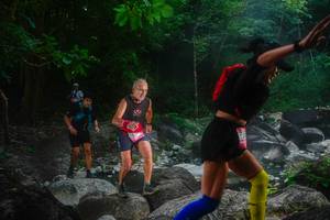 BIB: 
                            <button type="button" onclick="openModal(25056580)" class="btn btn-primary btn-sm float-right btn-popup" data-toggle="modal" data-target=".modal-high-quality">
                        <i class="fas fa-shopping-cart"></i> Add to Cart
                    </button>
                                            <button type="button" onclick="isThisMe(25056580, true)" class="btn btn-success btn-sm float-right btn-popup btn-isme hidden" data-toggle="tooltip" data-placement="bottom" title="นี่คือรูปของคุณใช่ไหม คลิกที่นี่เพื่อเอาเข้าอัลบั้ม">
                        <i class="fas fa-plus"></i> Add to album
                    </button>
                    <button type="button" onclick="isThisMe(25056580, false)" class="btn btn-warning btn-sm float-right btn-popup btn-isnotme hidden">
                        <i class="fas fa-ban"></i> Remove from album
                    </button>