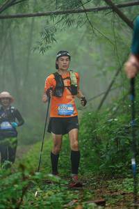 BIB: 
                            <button type="button" onclick="openModal(25049070)" class="btn btn-primary btn-sm float-right btn-popup" data-toggle="modal" data-target=".modal-high-quality">
                        <i class="fas fa-shopping-cart"></i> Add to Cart
                    </button>
                                            <button type="button" onclick="isThisMe(25049070, true)" class="btn btn-success btn-sm float-right btn-popup btn-isme hidden" data-toggle="tooltip" data-placement="bottom" title="นี่คือรูปของคุณใช่ไหม คลิกที่นี่เพื่อเอาเข้าอัลบั้ม">
                        <i class="fas fa-plus"></i> Add to album
                    </button>
                    <button type="button" onclick="isThisMe(25049070, false)" class="btn btn-warning btn-sm float-right btn-popup btn-isnotme hidden">
                        <i class="fas fa-ban"></i> Remove from album
                    </button>