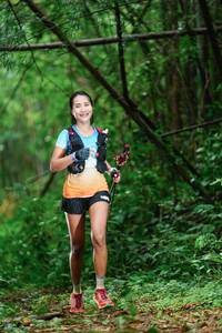 BIB: 
                            <button type="button" onclick="openModal(25049453)" class="btn btn-primary btn-sm float-right btn-popup" data-toggle="modal" data-target=".modal-high-quality">
                        <i class="fas fa-shopping-cart"></i> Add to Cart
                    </button>
                                            <button type="button" onclick="isThisMe(25049453, true)" class="btn btn-success btn-sm float-right btn-popup btn-isme hidden" data-toggle="tooltip" data-placement="bottom" title="นี่คือรูปของคุณใช่ไหม คลิกที่นี่เพื่อเอาเข้าอัลบั้ม">
                        <i class="fas fa-plus"></i> Add to album
                    </button>
                    <button type="button" onclick="isThisMe(25049453, false)" class="btn btn-warning btn-sm float-right btn-popup btn-isnotme hidden">
                        <i class="fas fa-ban"></i> Remove from album
                    </button>