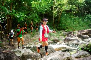 BIB: 
                            <button type="button" onclick="openModal(25071427)" class="btn btn-primary btn-sm float-right btn-popup" data-toggle="modal" data-target=".modal-high-quality">
                        <i class="fas fa-shopping-cart"></i> Add to Cart
                    </button>
                                            <button type="button" onclick="isThisMe(25071427, true)" class="btn btn-success btn-sm float-right btn-popup btn-isme hidden" data-toggle="tooltip" data-placement="bottom" title="นี่คือรูปของคุณใช่ไหม คลิกที่นี่เพื่อเอาเข้าอัลบั้ม">
                        <i class="fas fa-plus"></i> Add to album
                    </button>
                    <button type="button" onclick="isThisMe(25071427, false)" class="btn btn-warning btn-sm float-right btn-popup btn-isnotme hidden">
                        <i class="fas fa-ban"></i> Remove from album
                    </button>