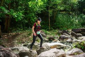 BIB: 
                            <button type="button" onclick="openModal(25080233)" class="btn btn-primary btn-sm float-right btn-popup" data-toggle="modal" data-target=".modal-high-quality">
                        <i class="fas fa-shopping-cart"></i> Add to Cart
                    </button>
                                            <button type="button" onclick="isThisMe(25080233, true)" class="btn btn-success btn-sm float-right btn-popup btn-isme hidden" data-toggle="tooltip" data-placement="bottom" title="นี่คือรูปของคุณใช่ไหม คลิกที่นี่เพื่อเอาเข้าอัลบั้ม">
                        <i class="fas fa-plus"></i> Add to album
                    </button>
                    <button type="button" onclick="isThisMe(25080233, false)" class="btn btn-warning btn-sm float-right btn-popup btn-isnotme hidden">
                        <i class="fas fa-ban"></i> Remove from album
                    </button>