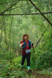 BIB: 
                            <button type="button" onclick="openModal(25048486)" class="btn btn-primary btn-sm float-right btn-popup" data-toggle="modal" data-target=".modal-high-quality">
                        <i class="fas fa-shopping-cart"></i> Add to Cart
                    </button>
                                            <button type="button" onclick="isThisMe(25048486, true)" class="btn btn-success btn-sm float-right btn-popup btn-isme hidden" data-toggle="tooltip" data-placement="bottom" title="นี่คือรูปของคุณใช่ไหม คลิกที่นี่เพื่อเอาเข้าอัลบั้ม">
                        <i class="fas fa-plus"></i> Add to album
                    </button>
                    <button type="button" onclick="isThisMe(25048486, false)" class="btn btn-warning btn-sm float-right btn-popup btn-isnotme hidden">
                        <i class="fas fa-ban"></i> Remove from album
                    </button>