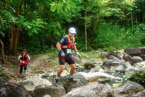 BIB: 
                            <button type="button" onclick="openModal(25067127)" class="btn btn-primary btn-sm float-right btn-popup" data-toggle="modal" data-target=".modal-high-quality">
                        <i class="fas fa-shopping-cart"></i> Add to Cart
                    </button>
                                            <button type="button" onclick="isThisMe(25067127, true)" class="btn btn-success btn-sm float-right btn-popup btn-isme hidden" data-toggle="tooltip" data-placement="bottom" title="นี่คือรูปของคุณใช่ไหม คลิกที่นี่เพื่อเอาเข้าอัลบั้ม">
                        <i class="fas fa-plus"></i> Add to album
                    </button>
                    <button type="button" onclick="isThisMe(25067127, false)" class="btn btn-warning btn-sm float-right btn-popup btn-isnotme hidden">
                        <i class="fas fa-ban"></i> Remove from album
                    </button>