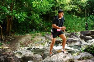 BIB: 
                            <button type="button" onclick="openModal(25068998)" class="btn btn-primary btn-sm float-right btn-popup" data-toggle="modal" data-target=".modal-high-quality">
                        <i class="fas fa-shopping-cart"></i> Add to Cart
                    </button>
                                            <button type="button" onclick="isThisMe(25068998, true)" class="btn btn-success btn-sm float-right btn-popup btn-isme hidden" data-toggle="tooltip" data-placement="bottom" title="นี่คือรูปของคุณใช่ไหม คลิกที่นี่เพื่อเอาเข้าอัลบั้ม">
                        <i class="fas fa-plus"></i> Add to album
                    </button>
                    <button type="button" onclick="isThisMe(25068998, false)" class="btn btn-warning btn-sm float-right btn-popup btn-isnotme hidden">
                        <i class="fas fa-ban"></i> Remove from album
                    </button>