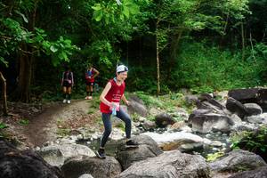 BIB: 
                            <button type="button" onclick="openModal(25070003)" class="btn btn-primary btn-sm float-right btn-popup" data-toggle="modal" data-target=".modal-high-quality">
                        <i class="fas fa-shopping-cart"></i> Add to Cart
                    </button>
                                            <button type="button" onclick="isThisMe(25070003, true)" class="btn btn-success btn-sm float-right btn-popup btn-isme hidden" data-toggle="tooltip" data-placement="bottom" title="นี่คือรูปของคุณใช่ไหม คลิกที่นี่เพื่อเอาเข้าอัลบั้ม">
                        <i class="fas fa-plus"></i> Add to album
                    </button>
                    <button type="button" onclick="isThisMe(25070003, false)" class="btn btn-warning btn-sm float-right btn-popup btn-isnotme hidden">
                        <i class="fas fa-ban"></i> Remove from album
                    </button>