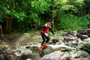 BIB: 
                            <button type="button" onclick="openModal(25068969)" class="btn btn-primary btn-sm float-right btn-popup" data-toggle="modal" data-target=".modal-high-quality">
                        <i class="fas fa-shopping-cart"></i> Add to Cart
                    </button>
                                            <button type="button" onclick="isThisMe(25068969, true)" class="btn btn-success btn-sm float-right btn-popup btn-isme hidden" data-toggle="tooltip" data-placement="bottom" title="นี่คือรูปของคุณใช่ไหม คลิกที่นี่เพื่อเอาเข้าอัลบั้ม">
                        <i class="fas fa-plus"></i> Add to album
                    </button>
                    <button type="button" onclick="isThisMe(25068969, false)" class="btn btn-warning btn-sm float-right btn-popup btn-isnotme hidden">
                        <i class="fas fa-ban"></i> Remove from album
                    </button>