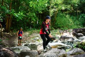 BIB: 
                            <button type="button" onclick="openModal(25073461)" class="btn btn-primary btn-sm float-right btn-popup" data-toggle="modal" data-target=".modal-high-quality">
                        <i class="fas fa-shopping-cart"></i> Add to Cart
                    </button>
                                            <button type="button" onclick="isThisMe(25073461, true)" class="btn btn-success btn-sm float-right btn-popup btn-isme hidden" data-toggle="tooltip" data-placement="bottom" title="นี่คือรูปของคุณใช่ไหม คลิกที่นี่เพื่อเอาเข้าอัลบั้ม">
                        <i class="fas fa-plus"></i> Add to album
                    </button>
                    <button type="button" onclick="isThisMe(25073461, false)" class="btn btn-warning btn-sm float-right btn-popup btn-isnotme hidden">
                        <i class="fas fa-ban"></i> Remove from album
                    </button>