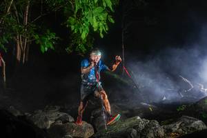 BIB: 
                            <button type="button" onclick="openModal(25050569)" class="btn btn-primary btn-sm float-right btn-popup" data-toggle="modal" data-target=".modal-high-quality">
                        <i class="fas fa-shopping-cart"></i> Add to Cart
                    </button>
                                            <button type="button" onclick="isThisMe(25050569, true)" class="btn btn-success btn-sm float-right btn-popup btn-isme hidden" data-toggle="tooltip" data-placement="bottom" title="นี่คือรูปของคุณใช่ไหม คลิกที่นี่เพื่อเอาเข้าอัลบั้ม">
                        <i class="fas fa-plus"></i> Add to album
                    </button>
                    <button type="button" onclick="isThisMe(25050569, false)" class="btn btn-warning btn-sm float-right btn-popup btn-isnotme hidden">
                        <i class="fas fa-ban"></i> Remove from album
                    </button>