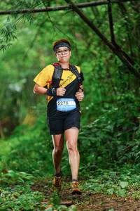 BIB: 
                            <button type="button" onclick="openModal(25048756)" class="btn btn-primary btn-sm float-right btn-popup" data-toggle="modal" data-target=".modal-high-quality">
                        <i class="fas fa-shopping-cart"></i> Add to Cart
                    </button>
                                            <button type="button" onclick="isThisMe(25048756, true)" class="btn btn-success btn-sm float-right btn-popup btn-isme hidden" data-toggle="tooltip" data-placement="bottom" title="นี่คือรูปของคุณใช่ไหม คลิกที่นี่เพื่อเอาเข้าอัลบั้ม">
                        <i class="fas fa-plus"></i> Add to album
                    </button>
                    <button type="button" onclick="isThisMe(25048756, false)" class="btn btn-warning btn-sm float-right btn-popup btn-isnotme hidden">
                        <i class="fas fa-ban"></i> Remove from album
                    </button>