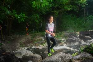 BIB: 
                            <button type="button" onclick="openModal(25054853)" class="btn btn-primary btn-sm float-right btn-popup" data-toggle="modal" data-target=".modal-high-quality">
                        <i class="fas fa-shopping-cart"></i> Add to Cart
                    </button>
                                            <button type="button" onclick="isThisMe(25054853, true)" class="btn btn-success btn-sm float-right btn-popup btn-isme hidden" data-toggle="tooltip" data-placement="bottom" title="นี่คือรูปของคุณใช่ไหม คลิกที่นี่เพื่อเอาเข้าอัลบั้ม">
                        <i class="fas fa-plus"></i> Add to album
                    </button>
                    <button type="button" onclick="isThisMe(25054853, false)" class="btn btn-warning btn-sm float-right btn-popup btn-isnotme hidden">
                        <i class="fas fa-ban"></i> Remove from album
                    </button>