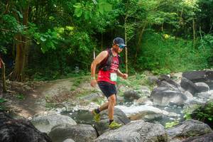 BIB: 
                            <button type="button" onclick="openModal(25059071)" class="btn btn-primary btn-sm float-right btn-popup" data-toggle="modal" data-target=".modal-high-quality">
                        <i class="fas fa-shopping-cart"></i> Add to Cart
                    </button>
                                            <button type="button" onclick="isThisMe(25059071, true)" class="btn btn-success btn-sm float-right btn-popup btn-isme hidden" data-toggle="tooltip" data-placement="bottom" title="นี่คือรูปของคุณใช่ไหม คลิกที่นี่เพื่อเอาเข้าอัลบั้ม">
                        <i class="fas fa-plus"></i> Add to album
                    </button>
                    <button type="button" onclick="isThisMe(25059071, false)" class="btn btn-warning btn-sm float-right btn-popup btn-isnotme hidden">
                        <i class="fas fa-ban"></i> Remove from album
                    </button>