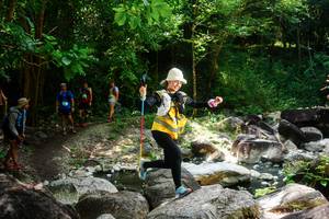 BIB: 
                            <button type="button" onclick="openModal(25074745)" class="btn btn-primary btn-sm float-right btn-popup" data-toggle="modal" data-target=".modal-high-quality">
                        <i class="fas fa-shopping-cart"></i> Add to Cart
                    </button>
                                            <button type="button" onclick="isThisMe(25074745, true)" class="btn btn-success btn-sm float-right btn-popup btn-isme hidden" data-toggle="tooltip" data-placement="bottom" title="นี่คือรูปของคุณใช่ไหม คลิกที่นี่เพื่อเอาเข้าอัลบั้ม">
                        <i class="fas fa-plus"></i> Add to album
                    </button>
                    <button type="button" onclick="isThisMe(25074745, false)" class="btn btn-warning btn-sm float-right btn-popup btn-isnotme hidden">
                        <i class="fas fa-ban"></i> Remove from album
                    </button>