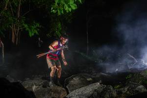 BIB: 
                            <button type="button" onclick="openModal(25050978)" class="btn btn-primary btn-sm float-right btn-popup" data-toggle="modal" data-target=".modal-high-quality">
                        <i class="fas fa-shopping-cart"></i> Add to Cart
                    </button>
                                            <button type="button" onclick="isThisMe(25050978, true)" class="btn btn-success btn-sm float-right btn-popup btn-isme hidden" data-toggle="tooltip" data-placement="bottom" title="นี่คือรูปของคุณใช่ไหม คลิกที่นี่เพื่อเอาเข้าอัลบั้ม">
                        <i class="fas fa-plus"></i> Add to album
                    </button>
                    <button type="button" onclick="isThisMe(25050978, false)" class="btn btn-warning btn-sm float-right btn-popup btn-isnotme hidden">
                        <i class="fas fa-ban"></i> Remove from album
                    </button>