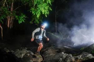 BIB: 
                            <button type="button" onclick="openModal(25050578)" class="btn btn-primary btn-sm float-right btn-popup" data-toggle="modal" data-target=".modal-high-quality">
                        <i class="fas fa-shopping-cart"></i> Add to Cart
                    </button>
                                            <button type="button" onclick="isThisMe(25050578, true)" class="btn btn-success btn-sm float-right btn-popup btn-isme hidden" data-toggle="tooltip" data-placement="bottom" title="นี่คือรูปของคุณใช่ไหม คลิกที่นี่เพื่อเอาเข้าอัลบั้ม">
                        <i class="fas fa-plus"></i> Add to album
                    </button>
                    <button type="button" onclick="isThisMe(25050578, false)" class="btn btn-warning btn-sm float-right btn-popup btn-isnotme hidden">
                        <i class="fas fa-ban"></i> Remove from album
                    </button>