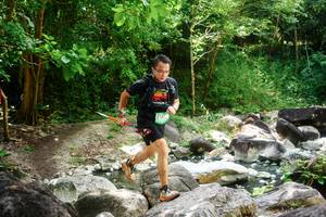 BIB: 
                            <button type="button" onclick="openModal(25073867)" class="btn btn-primary btn-sm float-right btn-popup" data-toggle="modal" data-target=".modal-high-quality">
                        <i class="fas fa-shopping-cart"></i> Add to Cart
                    </button>
                                            <button type="button" onclick="isThisMe(25073867, true)" class="btn btn-success btn-sm float-right btn-popup btn-isme hidden" data-toggle="tooltip" data-placement="bottom" title="นี่คือรูปของคุณใช่ไหม คลิกที่นี่เพื่อเอาเข้าอัลบั้ม">
                        <i class="fas fa-plus"></i> Add to album
                    </button>
                    <button type="button" onclick="isThisMe(25073867, false)" class="btn btn-warning btn-sm float-right btn-popup btn-isnotme hidden">
                        <i class="fas fa-ban"></i> Remove from album
                    </button>