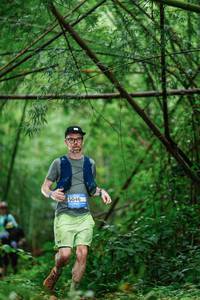 BIB: 
                            <button type="button" onclick="openModal(25049466)" class="btn btn-primary btn-sm float-right btn-popup" data-toggle="modal" data-target=".modal-high-quality">
                        <i class="fas fa-shopping-cart"></i> Add to Cart
                    </button>
                                            <button type="button" onclick="isThisMe(25049466, true)" class="btn btn-success btn-sm float-right btn-popup btn-isme hidden" data-toggle="tooltip" data-placement="bottom" title="นี่คือรูปของคุณใช่ไหม คลิกที่นี่เพื่อเอาเข้าอัลบั้ม">
                        <i class="fas fa-plus"></i> Add to album
                    </button>
                    <button type="button" onclick="isThisMe(25049466, false)" class="btn btn-warning btn-sm float-right btn-popup btn-isnotme hidden">
                        <i class="fas fa-ban"></i> Remove from album
                    </button>