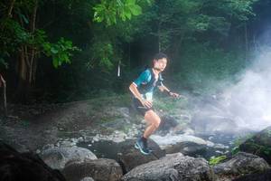 BIB: 
                            <button type="button" onclick="openModal(25053404)" class="btn btn-primary btn-sm float-right btn-popup" data-toggle="modal" data-target=".modal-high-quality">
                        <i class="fas fa-shopping-cart"></i> Add to Cart
                    </button>
                                            <button type="button" onclick="isThisMe(25053404, true)" class="btn btn-success btn-sm float-right btn-popup btn-isme hidden" data-toggle="tooltip" data-placement="bottom" title="นี่คือรูปของคุณใช่ไหม คลิกที่นี่เพื่อเอาเข้าอัลบั้ม">
                        <i class="fas fa-plus"></i> Add to album
                    </button>
                    <button type="button" onclick="isThisMe(25053404, false)" class="btn btn-warning btn-sm float-right btn-popup btn-isnotme hidden">
                        <i class="fas fa-ban"></i> Remove from album
                    </button>