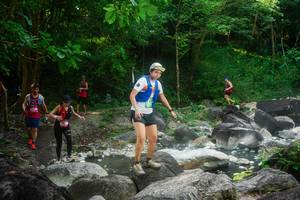 BIB: 
                            <button type="button" onclick="openModal(25058516)" class="btn btn-primary btn-sm float-right btn-popup" data-toggle="modal" data-target=".modal-high-quality">
                        <i class="fas fa-shopping-cart"></i> Add to Cart
                    </button>
                                            <button type="button" onclick="isThisMe(25058516, true)" class="btn btn-success btn-sm float-right btn-popup btn-isme hidden" data-toggle="tooltip" data-placement="bottom" title="นี่คือรูปของคุณใช่ไหม คลิกที่นี่เพื่อเอาเข้าอัลบั้ม">
                        <i class="fas fa-plus"></i> Add to album
                    </button>
                    <button type="button" onclick="isThisMe(25058516, false)" class="btn btn-warning btn-sm float-right btn-popup btn-isnotme hidden">
                        <i class="fas fa-ban"></i> Remove from album
                    </button>