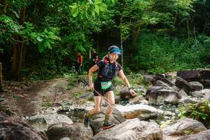 BIB: 
                            <button type="button" onclick="openModal(25079246)" class="btn btn-primary btn-sm float-right btn-popup" data-toggle="modal" data-target=".modal-high-quality">
                        <i class="fas fa-shopping-cart"></i> Add to Cart
                    </button>
                                            <button type="button" onclick="isThisMe(25079246, true)" class="btn btn-success btn-sm float-right btn-popup btn-isme hidden" data-toggle="tooltip" data-placement="bottom" title="นี่คือรูปของคุณใช่ไหม คลิกที่นี่เพื่อเอาเข้าอัลบั้ม">
                        <i class="fas fa-plus"></i> Add to album
                    </button>
                    <button type="button" onclick="isThisMe(25079246, false)" class="btn btn-warning btn-sm float-right btn-popup btn-isnotme hidden">
                        <i class="fas fa-ban"></i> Remove from album
                    </button>