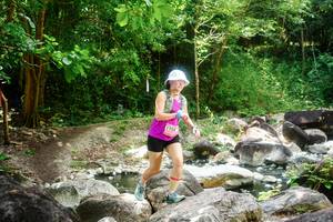 BIB: 
                            <button type="button" onclick="openModal(25073768)" class="btn btn-primary btn-sm float-right btn-popup" data-toggle="modal" data-target=".modal-high-quality">
                        <i class="fas fa-shopping-cart"></i> Add to Cart
                    </button>
                                            <button type="button" onclick="isThisMe(25073768, true)" class="btn btn-success btn-sm float-right btn-popup btn-isme hidden" data-toggle="tooltip" data-placement="bottom" title="นี่คือรูปของคุณใช่ไหม คลิกที่นี่เพื่อเอาเข้าอัลบั้ม">
                        <i class="fas fa-plus"></i> Add to album
                    </button>
                    <button type="button" onclick="isThisMe(25073768, false)" class="btn btn-warning btn-sm float-right btn-popup btn-isnotme hidden">
                        <i class="fas fa-ban"></i> Remove from album
                    </button>