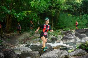 BIB: 
                            <button type="button" onclick="openModal(25058866)" class="btn btn-primary btn-sm float-right btn-popup" data-toggle="modal" data-target=".modal-high-quality">
                        <i class="fas fa-shopping-cart"></i> Add to Cart
                    </button>
                                            <button type="button" onclick="isThisMe(25058866, true)" class="btn btn-success btn-sm float-right btn-popup btn-isme hidden" data-toggle="tooltip" data-placement="bottom" title="นี่คือรูปของคุณใช่ไหม คลิกที่นี่เพื่อเอาเข้าอัลบั้ม">
                        <i class="fas fa-plus"></i> Add to album
                    </button>
                    <button type="button" onclick="isThisMe(25058866, false)" class="btn btn-warning btn-sm float-right btn-popup btn-isnotme hidden">
                        <i class="fas fa-ban"></i> Remove from album
                    </button>