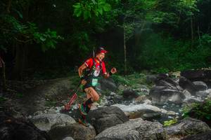 BIB: 
                            <button type="button" onclick="openModal(25055697)" class="btn btn-primary btn-sm float-right btn-popup" data-toggle="modal" data-target=".modal-high-quality">
                        <i class="fas fa-shopping-cart"></i> Add to Cart
                    </button>
                                            <button type="button" onclick="isThisMe(25055697, true)" class="btn btn-success btn-sm float-right btn-popup btn-isme hidden" data-toggle="tooltip" data-placement="bottom" title="นี่คือรูปของคุณใช่ไหม คลิกที่นี่เพื่อเอาเข้าอัลบั้ม">
                        <i class="fas fa-plus"></i> Add to album
                    </button>
                    <button type="button" onclick="isThisMe(25055697, false)" class="btn btn-warning btn-sm float-right btn-popup btn-isnotme hidden">
                        <i class="fas fa-ban"></i> Remove from album
                    </button>