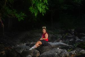 BIB: 
                            <button type="button" onclick="openModal(25050209)" class="btn btn-primary btn-sm float-right btn-popup" data-toggle="modal" data-target=".modal-high-quality">
                        <i class="fas fa-shopping-cart"></i> Add to Cart
                    </button>
                                            <button type="button" onclick="isThisMe(25050209, true)" class="btn btn-success btn-sm float-right btn-popup btn-isme hidden" data-toggle="tooltip" data-placement="bottom" title="นี่คือรูปของคุณใช่ไหม คลิกที่นี่เพื่อเอาเข้าอัลบั้ม">
                        <i class="fas fa-plus"></i> Add to album
                    </button>
                    <button type="button" onclick="isThisMe(25050209, false)" class="btn btn-warning btn-sm float-right btn-popup btn-isnotme hidden">
                        <i class="fas fa-ban"></i> Remove from album
                    </button>