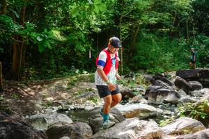 BIB: 
                            <button type="button" onclick="openModal(25077489)" class="btn btn-primary btn-sm float-right btn-popup" data-toggle="modal" data-target=".modal-high-quality">
                        <i class="fas fa-shopping-cart"></i> Add to Cart
                    </button>
                                            <button type="button" onclick="isThisMe(25077489, true)" class="btn btn-success btn-sm float-right btn-popup btn-isme hidden" data-toggle="tooltip" data-placement="bottom" title="นี่คือรูปของคุณใช่ไหม คลิกที่นี่เพื่อเอาเข้าอัลบั้ม">
                        <i class="fas fa-plus"></i> Add to album
                    </button>
                    <button type="button" onclick="isThisMe(25077489, false)" class="btn btn-warning btn-sm float-right btn-popup btn-isnotme hidden">
                        <i class="fas fa-ban"></i> Remove from album
                    </button>