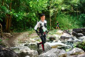 BIB: 
                            <button type="button" onclick="openModal(25074295)" class="btn btn-primary btn-sm float-right btn-popup" data-toggle="modal" data-target=".modal-high-quality">
                        <i class="fas fa-shopping-cart"></i> Add to Cart
                    </button>
                                            <button type="button" onclick="isThisMe(25074295, true)" class="btn btn-success btn-sm float-right btn-popup btn-isme hidden" data-toggle="tooltip" data-placement="bottom" title="นี่คือรูปของคุณใช่ไหม คลิกที่นี่เพื่อเอาเข้าอัลบั้ม">
                        <i class="fas fa-plus"></i> Add to album
                    </button>
                    <button type="button" onclick="isThisMe(25074295, false)" class="btn btn-warning btn-sm float-right btn-popup btn-isnotme hidden">
                        <i class="fas fa-ban"></i> Remove from album
                    </button>