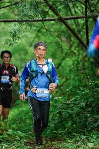 BIB: 
                            <button type="button" onclick="openModal(25048710)" class="btn btn-primary btn-sm float-right btn-popup" data-toggle="modal" data-target=".modal-high-quality">
                        <i class="fas fa-shopping-cart"></i> Add to Cart
                    </button>
                                            <button type="button" onclick="isThisMe(25048710, true)" class="btn btn-success btn-sm float-right btn-popup btn-isme hidden" data-toggle="tooltip" data-placement="bottom" title="นี่คือรูปของคุณใช่ไหม คลิกที่นี่เพื่อเอาเข้าอัลบั้ม">
                        <i class="fas fa-plus"></i> Add to album
                    </button>
                    <button type="button" onclick="isThisMe(25048710, false)" class="btn btn-warning btn-sm float-right btn-popup btn-isnotme hidden">
                        <i class="fas fa-ban"></i> Remove from album
                    </button>