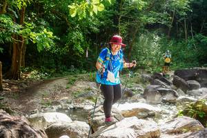 BIB: 
                            <button type="button" onclick="openModal(25084804)" class="btn btn-primary btn-sm float-right btn-popup" data-toggle="modal" data-target=".modal-high-quality">
                        <i class="fas fa-shopping-cart"></i> Add to Cart
                    </button>
                                            <button type="button" onclick="isThisMe(25084804, true)" class="btn btn-success btn-sm float-right btn-popup btn-isme hidden" data-toggle="tooltip" data-placement="bottom" title="นี่คือรูปของคุณใช่ไหม คลิกที่นี่เพื่อเอาเข้าอัลบั้ม">
                        <i class="fas fa-plus"></i> Add to album
                    </button>
                    <button type="button" onclick="isThisMe(25084804, false)" class="btn btn-warning btn-sm float-right btn-popup btn-isnotme hidden">
                        <i class="fas fa-ban"></i> Remove from album
                    </button>