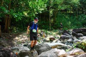 BIB: 
                            <button type="button" onclick="openModal(25076320)" class="btn btn-primary btn-sm float-right btn-popup" data-toggle="modal" data-target=".modal-high-quality">
                        <i class="fas fa-shopping-cart"></i> Add to Cart
                    </button>
                                            <button type="button" onclick="isThisMe(25076320, true)" class="btn btn-success btn-sm float-right btn-popup btn-isme hidden" data-toggle="tooltip" data-placement="bottom" title="นี่คือรูปของคุณใช่ไหม คลิกที่นี่เพื่อเอาเข้าอัลบั้ม">
                        <i class="fas fa-plus"></i> Add to album
                    </button>
                    <button type="button" onclick="isThisMe(25076320, false)" class="btn btn-warning btn-sm float-right btn-popup btn-isnotme hidden">
                        <i class="fas fa-ban"></i> Remove from album
                    </button>