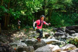 BIB: 
                            <button type="button" onclick="openModal(25076401)" class="btn btn-primary btn-sm float-right btn-popup" data-toggle="modal" data-target=".modal-high-quality">
                        <i class="fas fa-shopping-cart"></i> Add to Cart
                    </button>
                                            <button type="button" onclick="isThisMe(25076401, true)" class="btn btn-success btn-sm float-right btn-popup btn-isme hidden" data-toggle="tooltip" data-placement="bottom" title="นี่คือรูปของคุณใช่ไหม คลิกที่นี่เพื่อเอาเข้าอัลบั้ม">
                        <i class="fas fa-plus"></i> Add to album
                    </button>
                    <button type="button" onclick="isThisMe(25076401, false)" class="btn btn-warning btn-sm float-right btn-popup btn-isnotme hidden">
                        <i class="fas fa-ban"></i> Remove from album
                    </button>