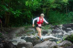 BIB: 
                            <button type="button" onclick="openModal(25057926)" class="btn btn-primary btn-sm float-right btn-popup" data-toggle="modal" data-target=".modal-high-quality">
                        <i class="fas fa-shopping-cart"></i> Add to Cart
                    </button>
                                            <button type="button" onclick="isThisMe(25057926, true)" class="btn btn-success btn-sm float-right btn-popup btn-isme hidden" data-toggle="tooltip" data-placement="bottom" title="นี่คือรูปของคุณใช่ไหม คลิกที่นี่เพื่อเอาเข้าอัลบั้ม">
                        <i class="fas fa-plus"></i> Add to album
                    </button>
                    <button type="button" onclick="isThisMe(25057926, false)" class="btn btn-warning btn-sm float-right btn-popup btn-isnotme hidden">
                        <i class="fas fa-ban"></i> Remove from album
                    </button>