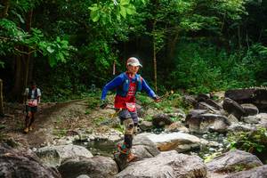 BIB: 
                            <button type="button" onclick="openModal(25080129)" class="btn btn-primary btn-sm float-right btn-popup" data-toggle="modal" data-target=".modal-high-quality">
                        <i class="fas fa-shopping-cart"></i> Add to Cart
                    </button>
                                            <button type="button" onclick="isThisMe(25080129, true)" class="btn btn-success btn-sm float-right btn-popup btn-isme hidden" data-toggle="tooltip" data-placement="bottom" title="นี่คือรูปของคุณใช่ไหม คลิกที่นี่เพื่อเอาเข้าอัลบั้ม">
                        <i class="fas fa-plus"></i> Add to album
                    </button>
                    <button type="button" onclick="isThisMe(25080129, false)" class="btn btn-warning btn-sm float-right btn-popup btn-isnotme hidden">
                        <i class="fas fa-ban"></i> Remove from album
                    </button>