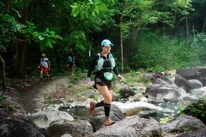 BIB: 
                            <button type="button" onclick="openModal(25070701)" class="btn btn-primary btn-sm float-right btn-popup" data-toggle="modal" data-target=".modal-high-quality">
                        <i class="fas fa-shopping-cart"></i> Add to Cart
                    </button>
                                            <button type="button" onclick="isThisMe(25070701, true)" class="btn btn-success btn-sm float-right btn-popup btn-isme hidden" data-toggle="tooltip" data-placement="bottom" title="นี่คือรูปของคุณใช่ไหม คลิกที่นี่เพื่อเอาเข้าอัลบั้ม">
                        <i class="fas fa-plus"></i> Add to album
                    </button>
                    <button type="button" onclick="isThisMe(25070701, false)" class="btn btn-warning btn-sm float-right btn-popup btn-isnotme hidden">
                        <i class="fas fa-ban"></i> Remove from album
                    </button>