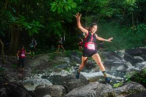 BIB: 
                            <button type="button" onclick="openModal(25056951)" class="btn btn-primary btn-sm float-right btn-popup" data-toggle="modal" data-target=".modal-high-quality">
                        <i class="fas fa-shopping-cart"></i> Add to Cart
                    </button>
                                            <button type="button" onclick="isThisMe(25056951, true)" class="btn btn-success btn-sm float-right btn-popup btn-isme hidden" data-toggle="tooltip" data-placement="bottom" title="นี่คือรูปของคุณใช่ไหม คลิกที่นี่เพื่อเอาเข้าอัลบั้ม">
                        <i class="fas fa-plus"></i> Add to album
                    </button>
                    <button type="button" onclick="isThisMe(25056951, false)" class="btn btn-warning btn-sm float-right btn-popup btn-isnotme hidden">
                        <i class="fas fa-ban"></i> Remove from album
                    </button>