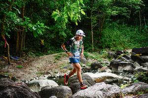 BIB: 
                            <button type="button" onclick="openModal(25049706)" class="btn btn-primary btn-sm float-right btn-popup" data-toggle="modal" data-target=".modal-high-quality">
                        <i class="fas fa-shopping-cart"></i> Add to Cart
                    </button>
                                            <button type="button" onclick="isThisMe(25049706, true)" class="btn btn-success btn-sm float-right btn-popup btn-isme hidden" data-toggle="tooltip" data-placement="bottom" title="นี่คือรูปของคุณใช่ไหม คลิกที่นี่เพื่อเอาเข้าอัลบั้ม">
                        <i class="fas fa-plus"></i> Add to album
                    </button>
                    <button type="button" onclick="isThisMe(25049706, false)" class="btn btn-warning btn-sm float-right btn-popup btn-isnotme hidden">
                        <i class="fas fa-ban"></i> Remove from album
                    </button>