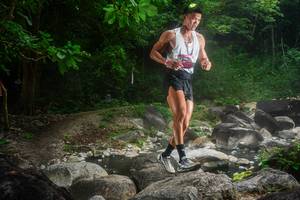 BIB: 
                            <button type="button" onclick="openModal(25054762)" class="btn btn-primary btn-sm float-right btn-popup" data-toggle="modal" data-target=".modal-high-quality">
                        <i class="fas fa-shopping-cart"></i> Add to Cart
                    </button>
                                            <button type="button" onclick="isThisMe(25054762, true)" class="btn btn-success btn-sm float-right btn-popup btn-isme hidden" data-toggle="tooltip" data-placement="bottom" title="นี่คือรูปของคุณใช่ไหม คลิกที่นี่เพื่อเอาเข้าอัลบั้ม">
                        <i class="fas fa-plus"></i> Add to album
                    </button>
                    <button type="button" onclick="isThisMe(25054762, false)" class="btn btn-warning btn-sm float-right btn-popup btn-isnotme hidden">
                        <i class="fas fa-ban"></i> Remove from album
                    </button>