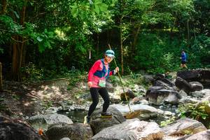 BIB: 
                            <button type="button" onclick="openModal(25076598)" class="btn btn-primary btn-sm float-right btn-popup" data-toggle="modal" data-target=".modal-high-quality">
                        <i class="fas fa-shopping-cart"></i> Add to Cart
                    </button>
                                            <button type="button" onclick="isThisMe(25076598, true)" class="btn btn-success btn-sm float-right btn-popup btn-isme hidden" data-toggle="tooltip" data-placement="bottom" title="นี่คือรูปของคุณใช่ไหม คลิกที่นี่เพื่อเอาเข้าอัลบั้ม">
                        <i class="fas fa-plus"></i> Add to album
                    </button>
                    <button type="button" onclick="isThisMe(25076598, false)" class="btn btn-warning btn-sm float-right btn-popup btn-isnotme hidden">
                        <i class="fas fa-ban"></i> Remove from album
                    </button>