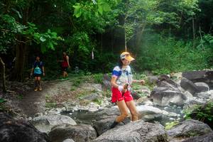 BIB: 
                            <button type="button" onclick="openModal(25070745)" class="btn btn-primary btn-sm float-right btn-popup" data-toggle="modal" data-target=".modal-high-quality">
                        <i class="fas fa-shopping-cart"></i> Add to Cart
                    </button>
                                            <button type="button" onclick="isThisMe(25070745, true)" class="btn btn-success btn-sm float-right btn-popup btn-isme hidden" data-toggle="tooltip" data-placement="bottom" title="นี่คือรูปของคุณใช่ไหม คลิกที่นี่เพื่อเอาเข้าอัลบั้ม">
                        <i class="fas fa-plus"></i> Add to album
                    </button>
                    <button type="button" onclick="isThisMe(25070745, false)" class="btn btn-warning btn-sm float-right btn-popup btn-isnotme hidden">
                        <i class="fas fa-ban"></i> Remove from album
                    </button>