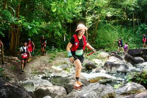 BIB: 
                            <button type="button" onclick="openModal(25074265)" class="btn btn-primary btn-sm float-right btn-popup" data-toggle="modal" data-target=".modal-high-quality">
                        <i class="fas fa-shopping-cart"></i> Add to Cart
                    </button>
                                            <button type="button" onclick="isThisMe(25074265, true)" class="btn btn-success btn-sm float-right btn-popup btn-isme hidden" data-toggle="tooltip" data-placement="bottom" title="นี่คือรูปของคุณใช่ไหม คลิกที่นี่เพื่อเอาเข้าอัลบั้ม">
                        <i class="fas fa-plus"></i> Add to album
                    </button>
                    <button type="button" onclick="isThisMe(25074265, false)" class="btn btn-warning btn-sm float-right btn-popup btn-isnotme hidden">
                        <i class="fas fa-ban"></i> Remove from album
                    </button>